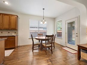 10300  Stoneside Trail , Fort Worth Texas 76244
