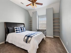 10300  Stoneside Trail , Fort Worth Texas 76244