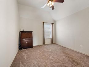 10300  Stoneside Trail , Fort Worth Texas 76244