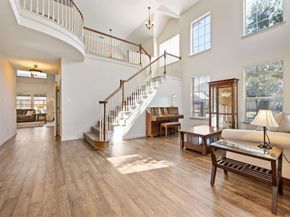 10300  Stoneside Trail , Fort Worth Texas 76244