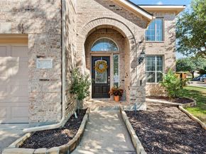 10300  Stoneside Trail , Fort Worth Texas 76244