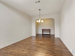 10300  Stoneside Trail , Fort Worth Texas 76244