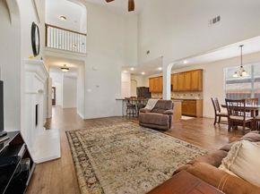 10300  Stoneside Trail , Fort Worth Texas 76244