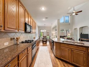 10300  Stoneside Trail , Fort Worth Texas 76244