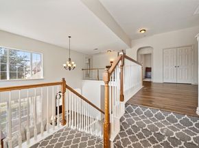 10300  Stoneside Trail , Fort Worth Texas 76244