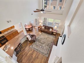 10300  Stoneside Trail , Fort Worth Texas 76244
