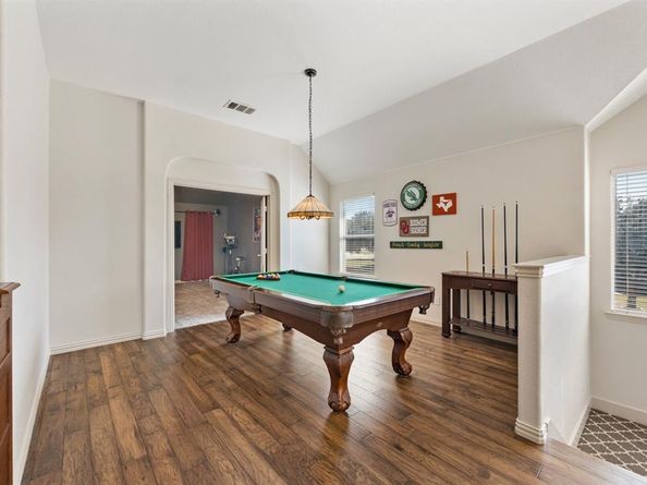 10300  Stoneside Trail , Fort Worth Texas 76244