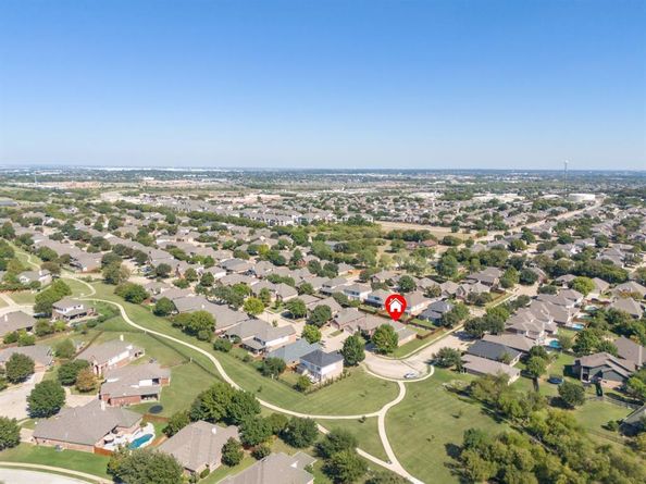10300  Stoneside Trail , Fort Worth Texas 76244
