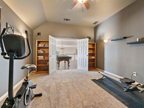10300  Stoneside Trail , Fort Worth Texas 76244