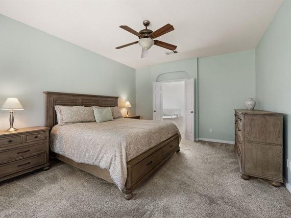 10300  Stoneside Trail , Fort Worth Texas 76244