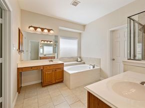 10300  Stoneside Trail , Fort Worth Texas 76244