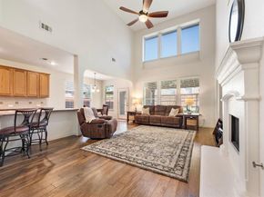 10300  Stoneside Trail , Fort Worth Texas 76244