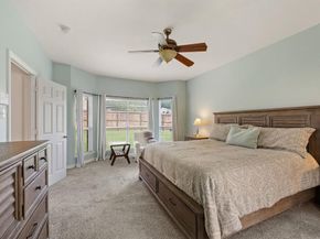10300  Stoneside Trail , Fort Worth Texas 76244
