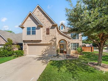 10300  Stoneside Trail 