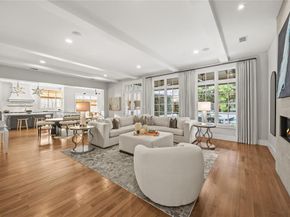 6807  Joyce Way , Dallas Texas 75225