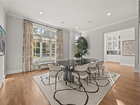6807  Joyce Way , Dallas Texas 75225