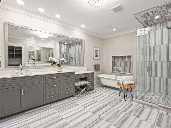 6807  Joyce Way , Dallas Texas 75225