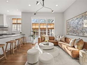 6807  Joyce Way , Dallas Texas 75225