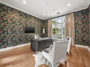 6807  Joyce Way , Dallas Texas 75225