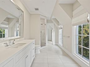 6807  Joyce Way , Dallas Texas 75225