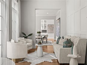 6807  Joyce Way , Dallas Texas 75225