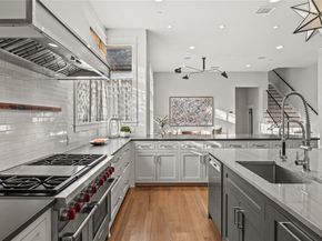 6807  Joyce Way , Dallas Texas 75225