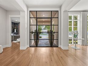 6807  Joyce Way , Dallas Texas 75225