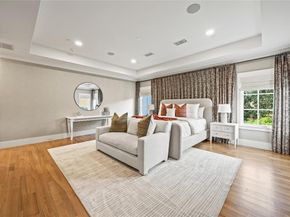 6807  Joyce Way , Dallas Texas 75225