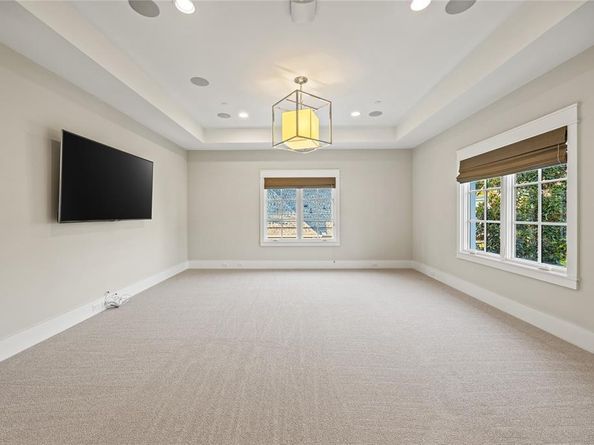 6807  Joyce Way , Dallas Texas 75225