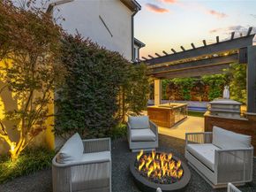 6807  Joyce Way , Dallas Texas 75225