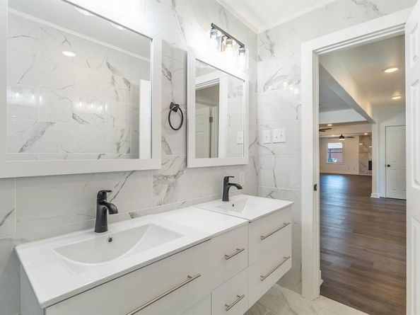 602  Lawson Drive , Garland Texas 75042