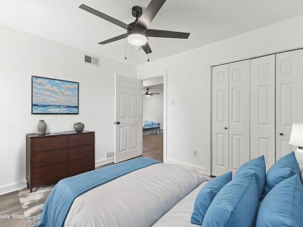 602  Lawson Drive , Garland Texas 75042