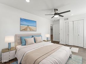 602  Lawson Drive , Garland Texas 75042