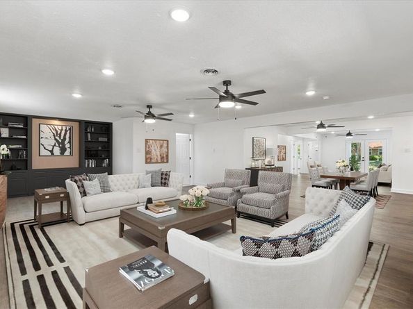 602  Lawson Drive , Garland Texas 75042