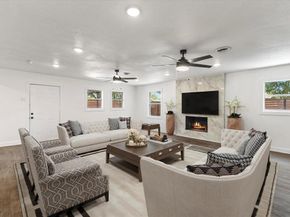 602  Lawson Drive , Garland Texas 75042