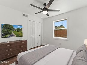602  Lawson Drive , Garland Texas 75042