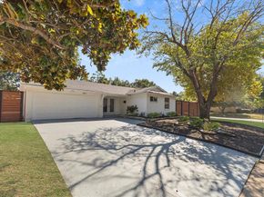 602  Lawson Drive , Garland Texas 75042