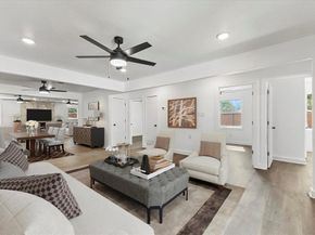 602  Lawson Drive , Garland Texas 75042