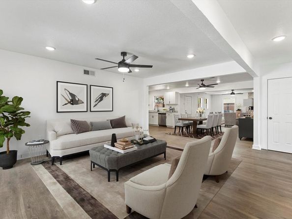 602  Lawson Drive , Garland Texas 75042