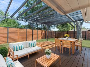 602  Lawson Drive , Garland Texas 75042