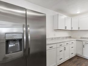 602  Lawson Drive , Garland Texas 75042