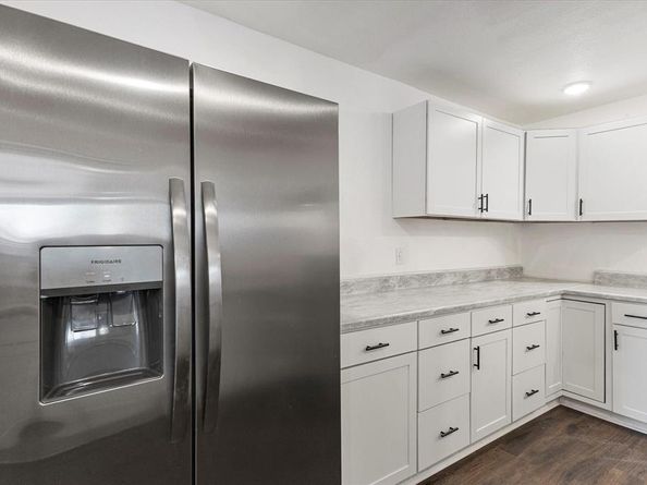 602  Lawson Drive , Garland Texas 75042