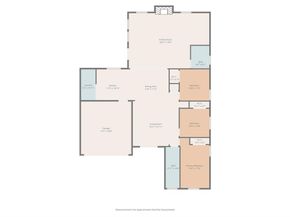 602  Lawson Drive , Garland Texas 75042