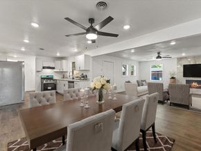 602  Lawson Drive , Garland Texas 75042