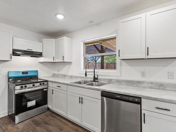 602  Lawson Drive , Garland Texas 75042