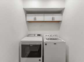 602  Lawson Drive , Garland Texas 75042