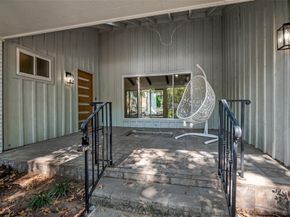 3405  Lynnwood Drive , Arlington Texas 76013