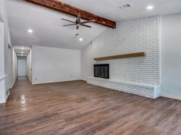 3405  Lynnwood Drive , Arlington Texas 76013