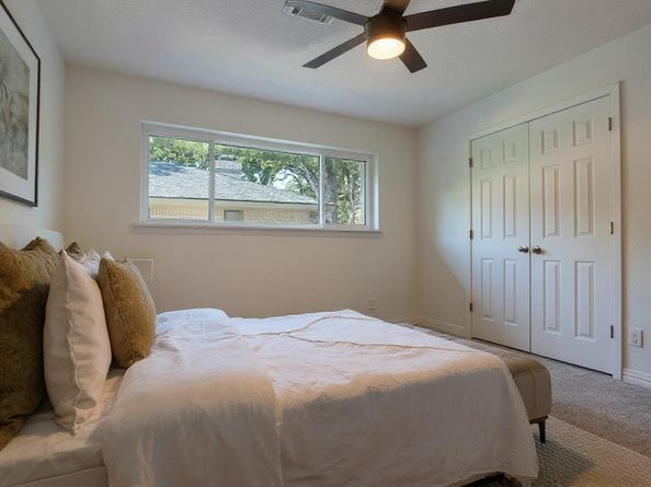 3405  Lynnwood Drive , Arlington Texas 76013