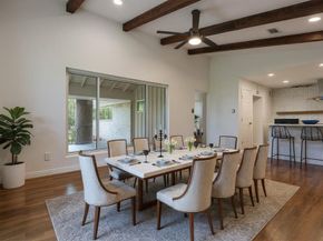 3405  Lynnwood Drive , Arlington Texas 76013